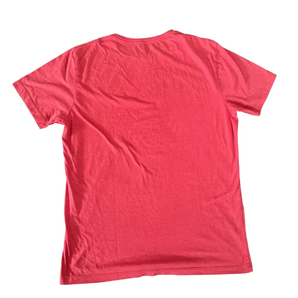 J. Crew size large